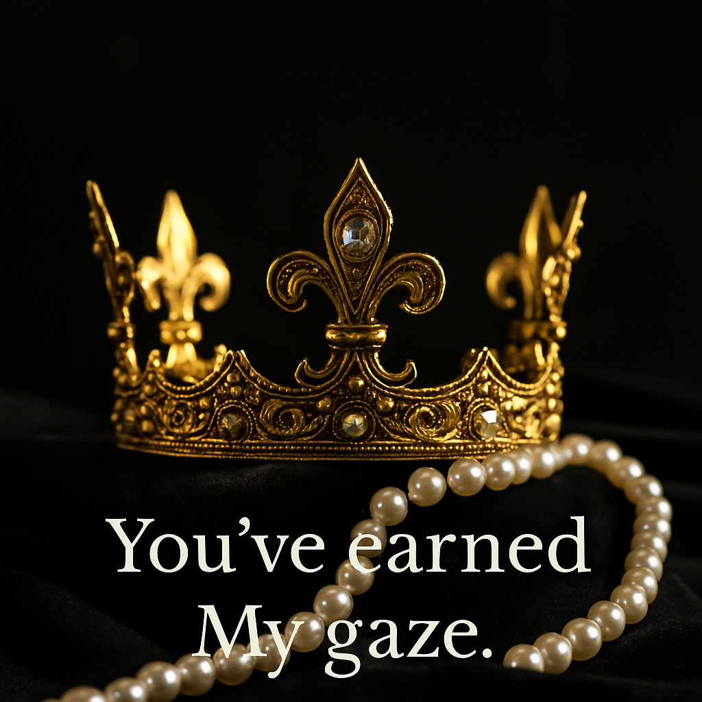 $100 Tribute – Recognition Tier