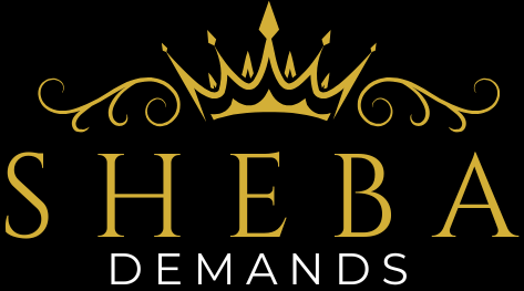 Sheba Demands